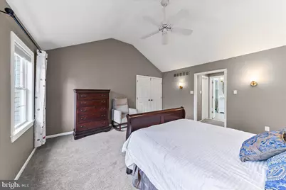 117 Deer Creek Xing, Kennett Square, PA 19348 - Photo 27