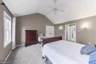 117 Deer Creek Crossing, Kennett Square, PA 19348 - Photo 27