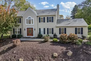 117 Deer Creek Crossing, Kennett Square, PA 19348 - Photo 41