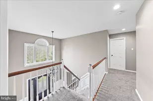 117 Deer Creek Crossing, Kennett Square, PA 19348 - Photo 31