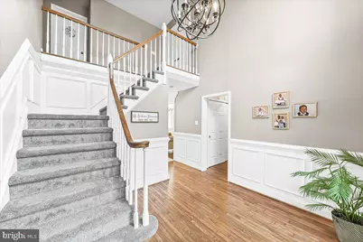 117 Deer Creek Xing, Kennett Square, PA 19348 - Photo 5