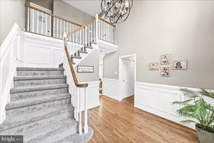 117 Deer Creek Crossing, Kennett Square, PA 19348 - Photo 5