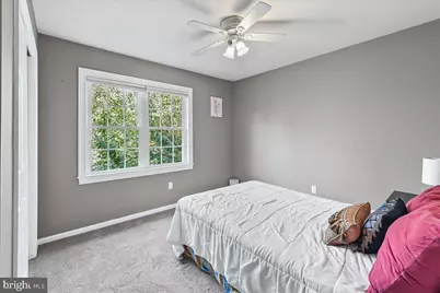 117 Deer Creek Xing, Kennett Square, PA 19348 - Photo 33