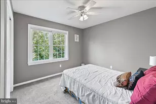 117 Deer Creek Crossing, Kennett Square, PA 19348 - Photo 33