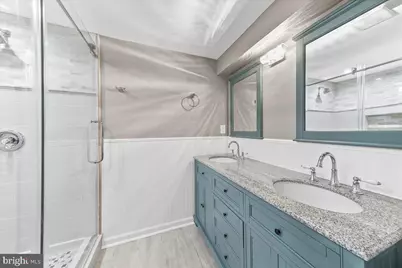 117 Deer Creek Xing, Kennett Square, PA 19348 - Photo 23