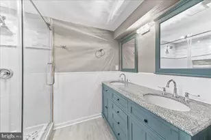 117 Deer Creek Crossing, Kennett Square, PA 19348 - Photo 23