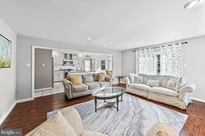 117 Deer Creek Xing, Kennett Square, PA 19348 - Photo 17