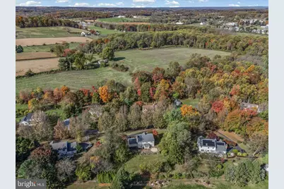 117 Deer Creek Xing, Kennett Square, PA 19348 - Photo 49