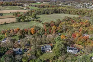 117 Deer Creek Crossing, Kennett Square, PA 19348 - Photo 49