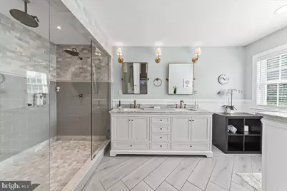 117 Deer Creek Xing, Kennett Square, PA 19348 - Photo 29