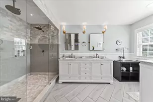 117 Deer Creek Crossing, Kennett Square, PA 19348 - Photo 29