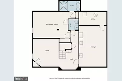 117 Deer Creek Xing, Kennett Square, PA 19348 - Photo 57