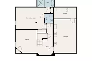 117 Deer Creek Crossing, Kennett Square, PA 19348 - Photo 57