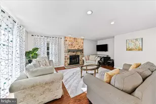 117 Deer Creek Crossing, Kennett Square, PA 19348 - Photo 15