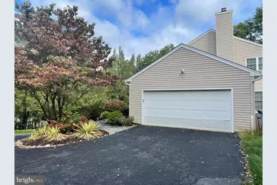 117 Deer Creek Xing, Kennett Square, PA 19348 - Photo 43