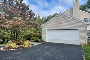 117 Deer Creek Crossing, Kennett Square, PA 19348 - Photo 43