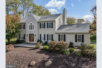 117 Deer Creek Xing, Kennett Square, PA 19348 - Photo 1
