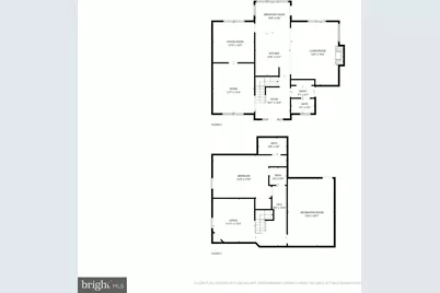 117 Deer Creek Xing, Kennett Square, PA 19348 - Photo 55