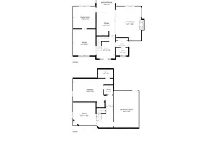 117 Deer Creek Crossing, Kennett Square, PA 19348 - Photo 55