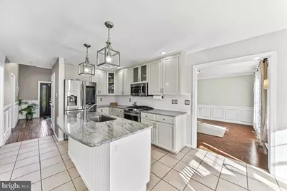 117 Deer Creek Xing, Kennett Square, PA 19348 - Photo 11