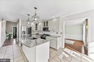 117 Deer Creek Crossing, Kennett Square, PA 19348 - Photo 11