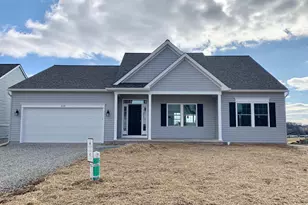 209 Hinson Dr Lot #87 Qd (Douglas), Oxford, PA 19363 - Photo 1