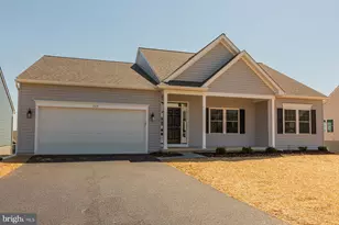 209 Hinson Dr Lot #87 Qd (Douglas), Oxford, PA 19363 - Photo 3