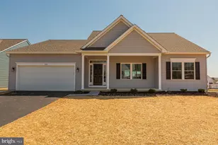 209 Hinson Dr Lot #87 Qd (Douglas), Oxford, PA 19363 - Photo 39