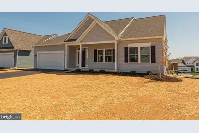 209 Hinson Drive Lot #87 Qd (Douglas), Oxford, PA 19363 - Photo 39