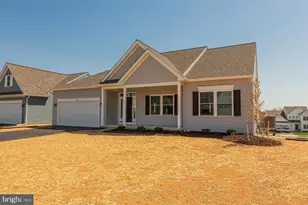 209 Hinson Dr Lot #87 Qd (Douglas), Oxford, PA 19363 - Photo 39