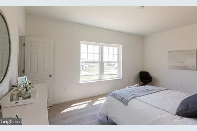209 Hinson Drive Lot #87 Qd (Douglas), Oxford, PA 19363 - Photo 25