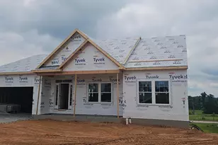 209 Hinson Dr Lot #87 Qd (Douglas), Oxford, PA 19363 - Photo 1