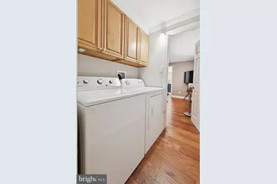 1530 Rome Road, West Chester, PA 19380 - Photo 23