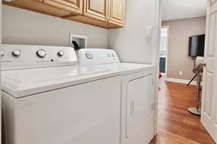 1530 Rome Rd, West Chester, PA 19380 - Photo 23