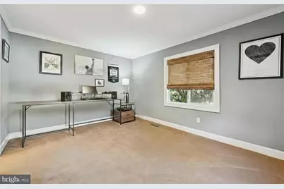 1530 Rome Road, West Chester, PA 19380 - Photo 15