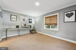 1530 Rome Rd, West Chester, PA 19380 - Photo 15