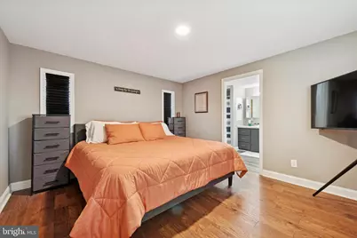 1530 Rome Road, West Chester, PA 19380 - Photo 17