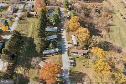 1530 Rome Road, West Chester, PA 19380 - Photo 25