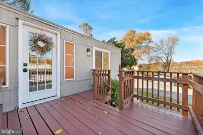 1530 Rome Road, West Chester, PA 19380 - Photo 3