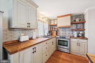 1530 Rome Rd, West Chester, PA 19380 - Photo 7