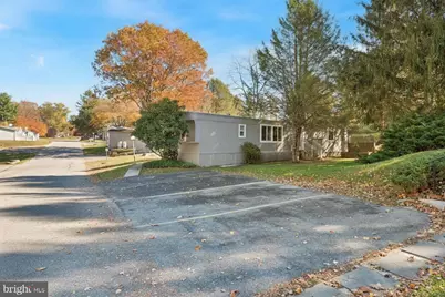 1530 Rome Road, West Chester, PA 19380 - Photo 13
