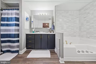 1530 Rome Road, West Chester, PA 19380 - Photo 19