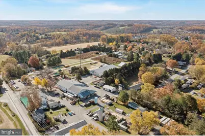 1530 Rome Road, West Chester, PA 19380 - Photo 27