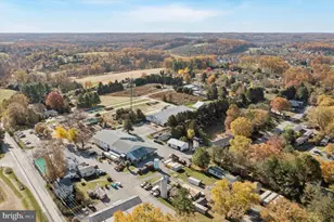 1530 Rome Rd, West Chester, PA 19380 - Photo 27