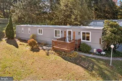 1530 Rome Road, West Chester, PA 19380 - Photo 11