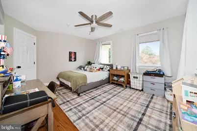 1540 Fairville Road, Chadds Ford, PA 19317 - Photo 49