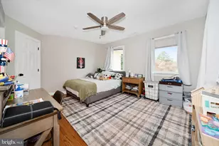 1540 Fairville Rd, Chadds Ford, PA 19317 - Photo 49