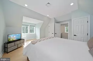 1540 Fairville Rd, Chadds Ford, PA 19317 - Photo 57