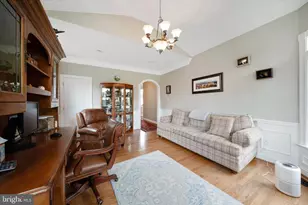 1540 Fairville Rd, Chadds Ford, PA 19317 - Photo 15