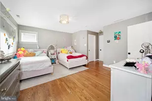 1540 Fairville Rd, Chadds Ford, PA 19317 - Photo 45